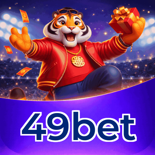 49bet