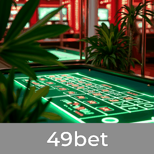 49bet: Ofertas de Bônus Únicas e Generosas Esperam por Você