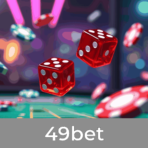 49bet: Experiência de Jogos de Mesa Ao Vivo para Brasileiros
