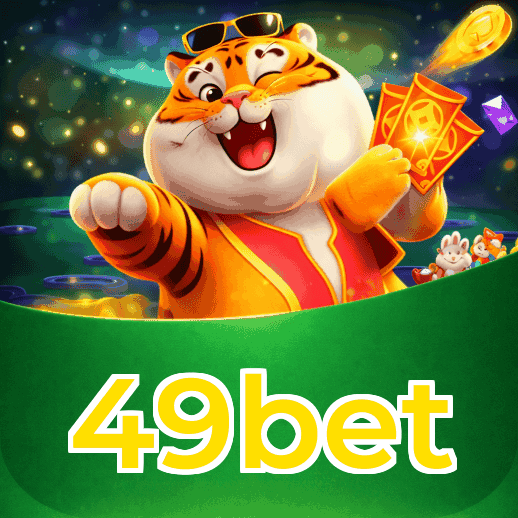 49bet