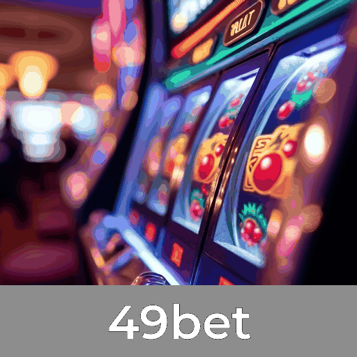 Aproveite o Acesso Seguro Instantâneo no 49bet
