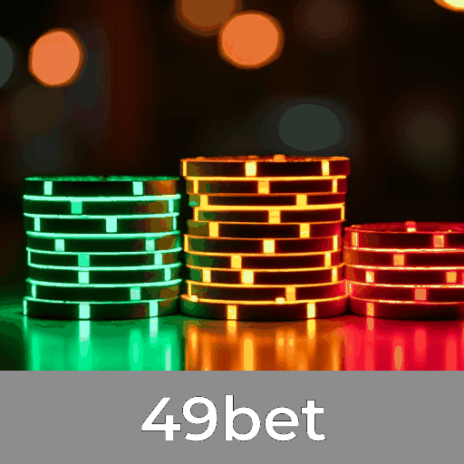 Aproveite As Incríveis Promoções do 49bet e Multiplique Suas Chances