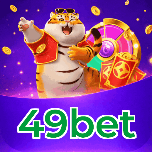 49bet