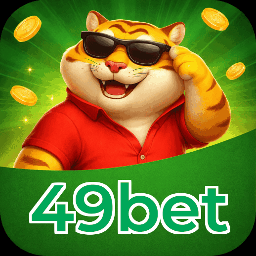 49bet