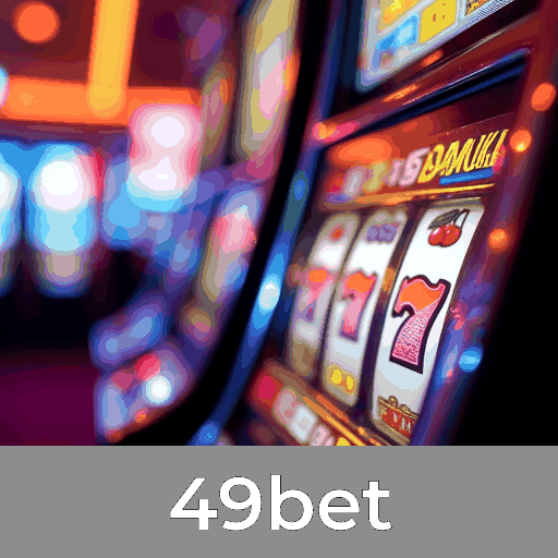 49bet: A Emoção e Recompensa do Crash