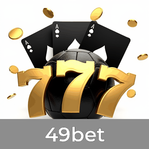 49bet: A Plataforma de Apostas que Une Segurança e Qualidade