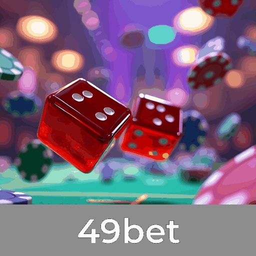 Aproveite o Acesso Seguro Instantâneo no 49bet