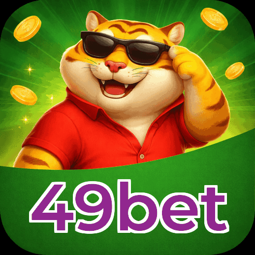Live Casino Tables