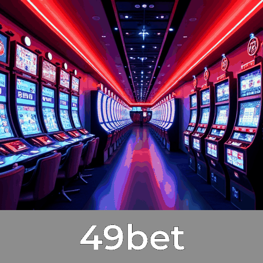 Aproveite As Incríveis Promoções do 49bet e Multiplique Suas Chances