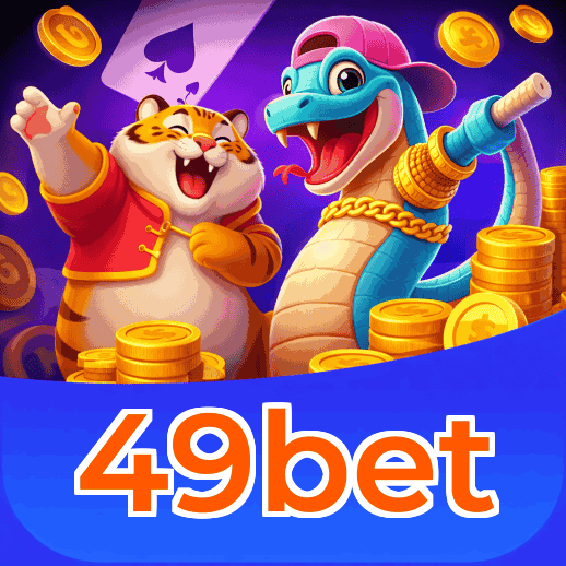 Interface de Apostas ao Vivo - Transmissão e Odds em Tempo Real