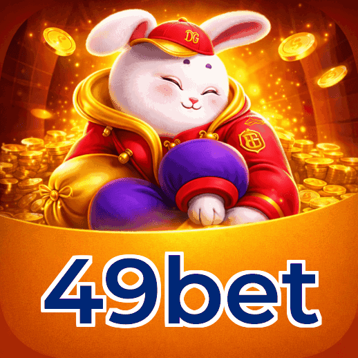 49bet