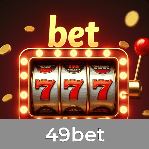 Aproveite o Acesso Seguro Instantâneo no 49bet