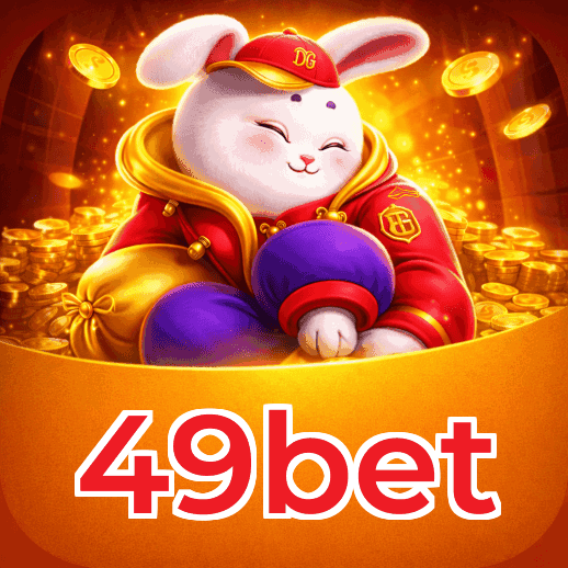 Benefícios Bronze VIP da 49bet