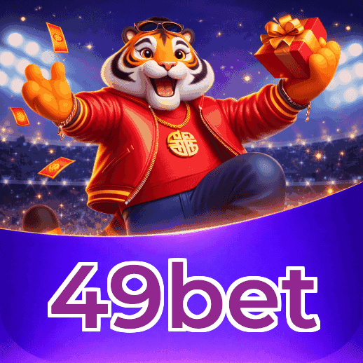 Fortune Tiger Slot