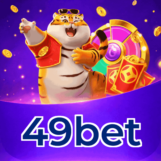 Coleção Premium de Slots 49bet - NetEnt, Pragmatic Play, Evolution