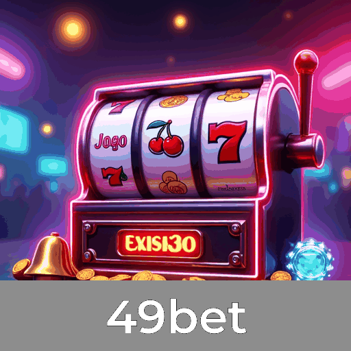 49bet: Especialista em Apostas Esportivas no Brasil