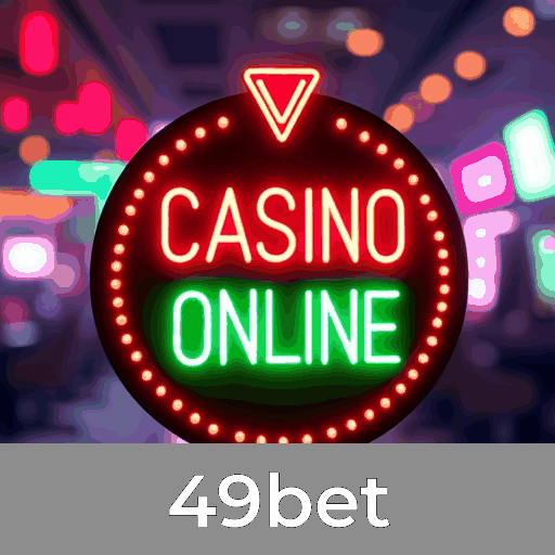 49bet: Especialista em Apostas Esportivas no Brasil