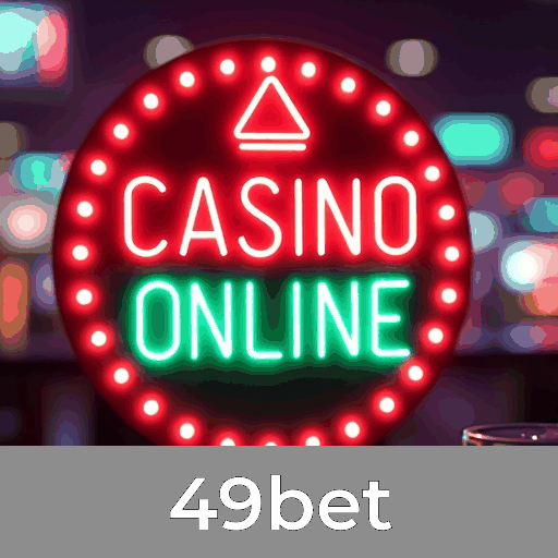 49bet: A Emoção e Recompensa do Crash