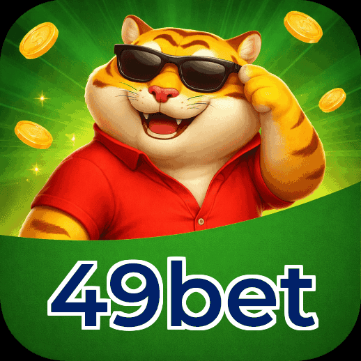 Mobile App Download