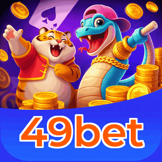 Jackpot Winner Fortune Tiger