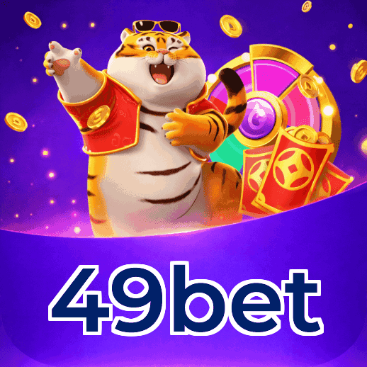 49bet Facebook - Página oficial com promoções e comunidade ativa