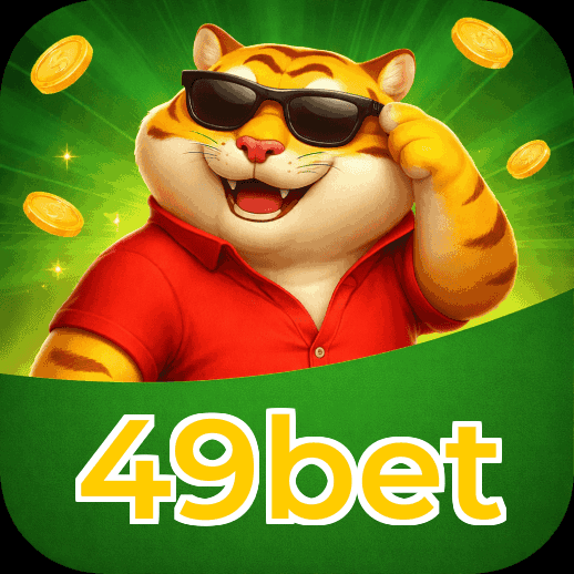 49bet