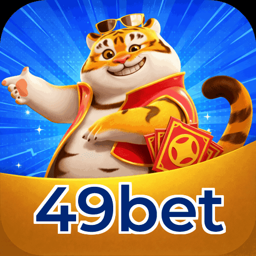 Ferramentas de Sucesso 49bet