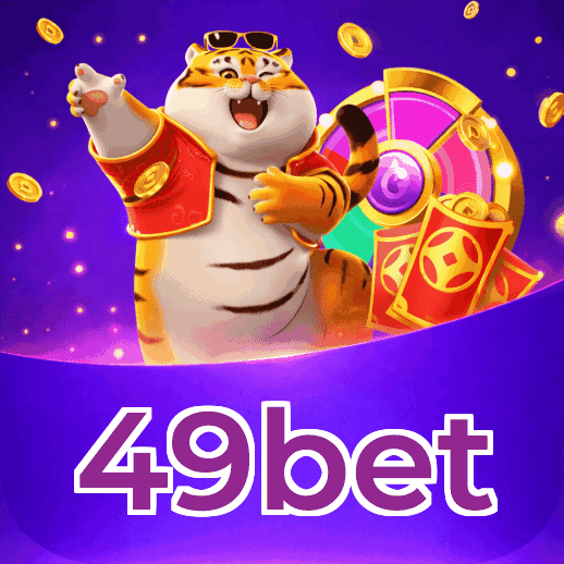 49bet