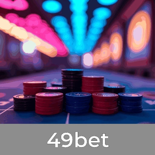 49bet: A Plataforma de Apostas que Une Segurança e Qualidade