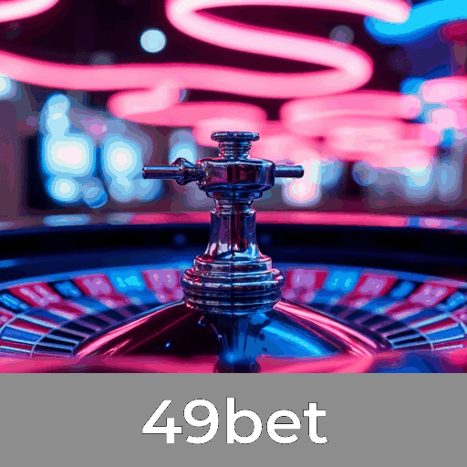 49bet: Ofertas de Bônus Únicas e Generosas Esperam por Você