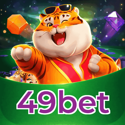 Sistema de Recompensas VIP da 49bet