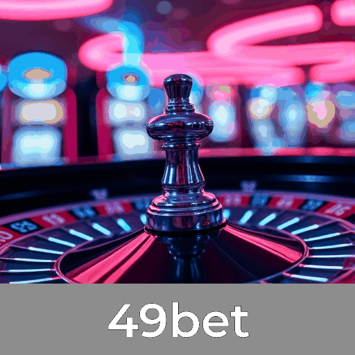 49bet: A Revolução nas Apostas com Aplicativo Completo