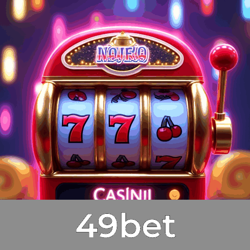 49bet: A Emoção e Recompensa do Crash