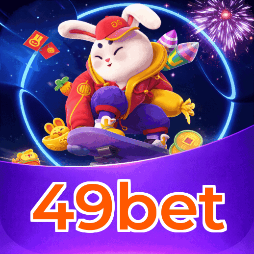 49bet