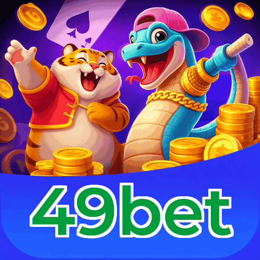 PG Slots Collection