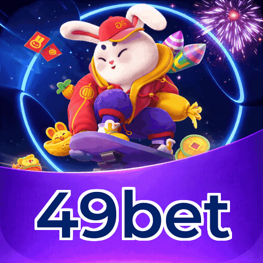 49bet