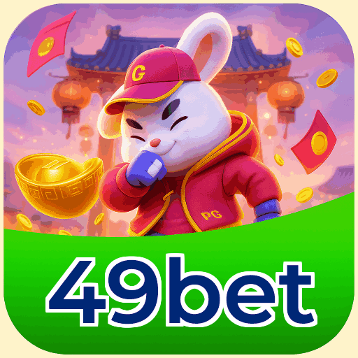 49bet