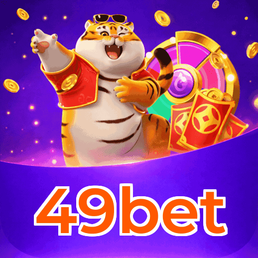 49bet