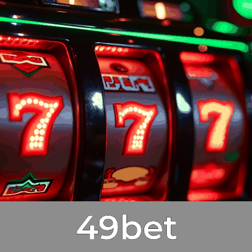 49bet: O Melhor em Cassino e Apostas Online