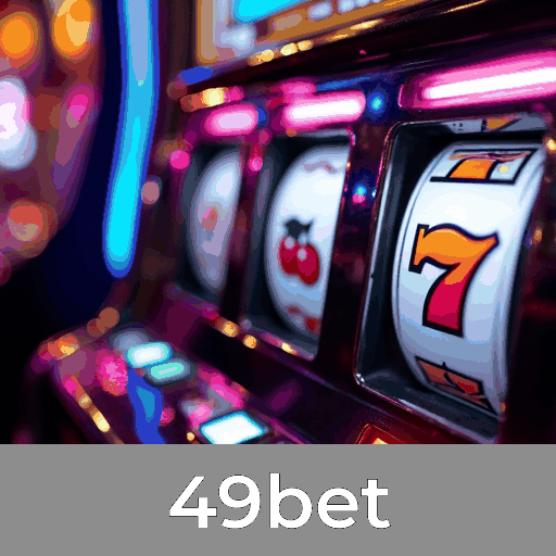 Aproveite o Acesso Seguro Instantâneo no 49bet