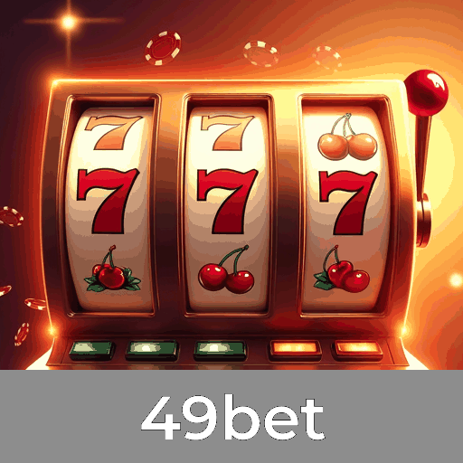 49bet: A Plataforma de Apostas que Une Segurança e Qualidade