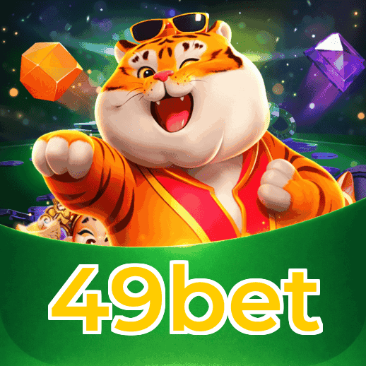 49bet Facebook - Página oficial com promoções e comunidade ativa