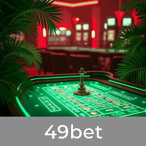 Aproveite As Incríveis Promoções do 49bet e Multiplique Suas Chances