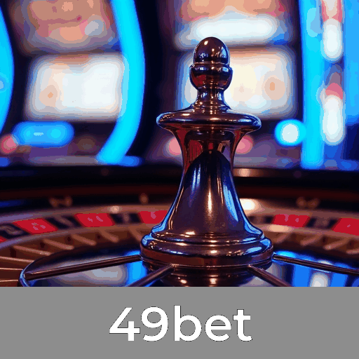49bet: Experiência de Jogos de Mesa Ao Vivo para Brasileiros