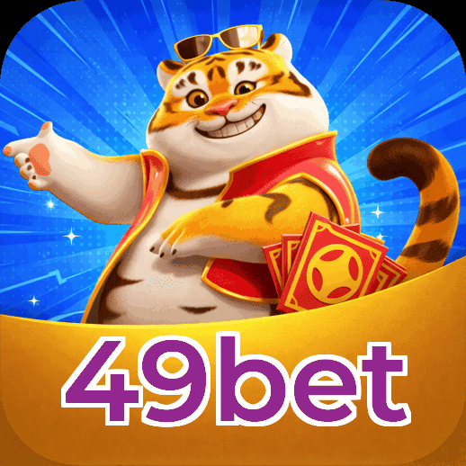 49bet Facebook - Página oficial com promoções e comunidade ativa