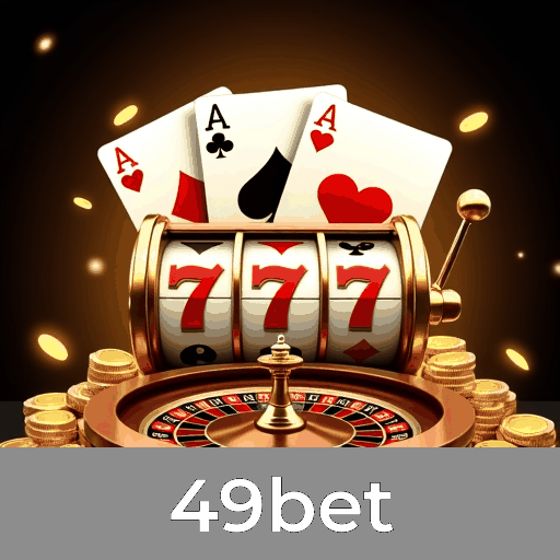 49bet: Experiência de Jogos de Mesa Ao Vivo para Brasileiros