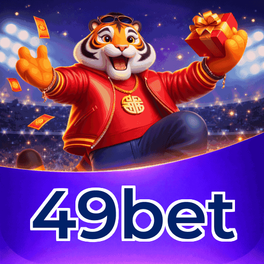 Fortune Rabbit Slot