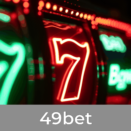 49bet: Especialista em Apostas Esportivas no Brasil