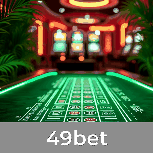 49bet: A Revolução nas Apostas com Aplicativo Completo