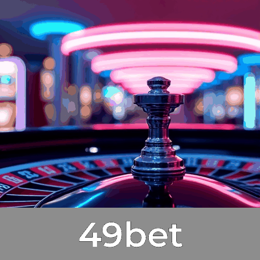 Aproveite As Incríveis Promoções do 49bet e Multiplique Suas Chances